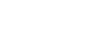 Grace Auto Repair Workshop